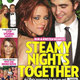 Illustration for article titled This Week In Tabloids: Sad Kids, Bikini Bodies, Catfights Tree People